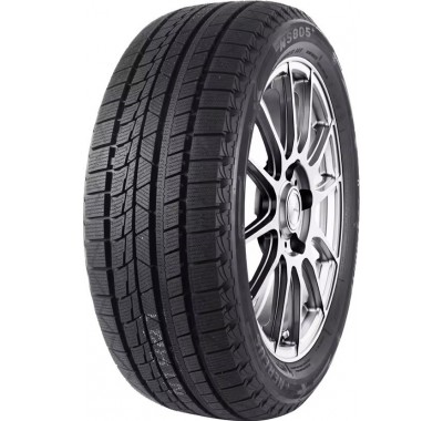 Шины Nereus NS805+ 205/55 R16 91H